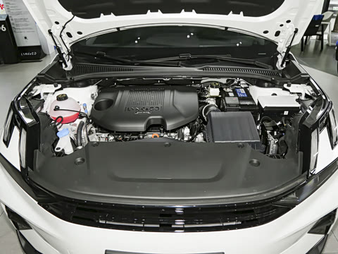 2026�� Relive 1.5T Max