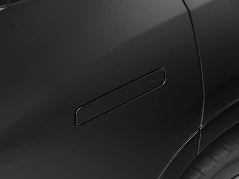 2026�� ���������ر��