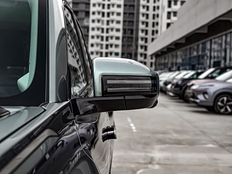 2026�� 620KM ���������
