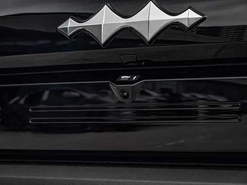 2026�� 620KM ���������