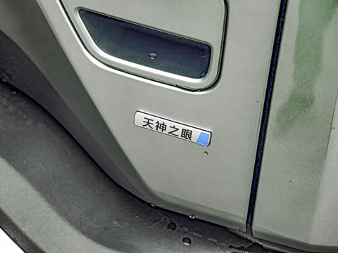 2026�� 620KM ���������