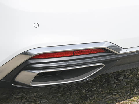 2025�� Coupe 40 TFSI ʱ�ж�����