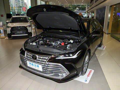 2024�� 2.0L ��ȡ��