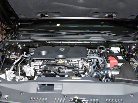 2024�� 2.0L ��ȡ��