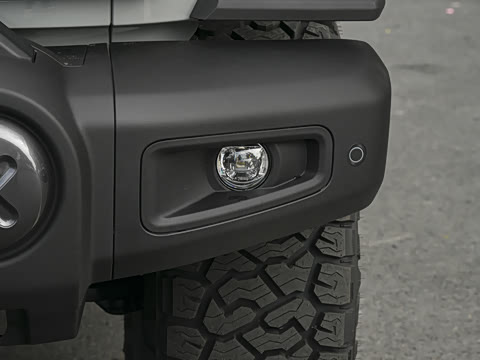 2026�� 2.0T ���Ͱ� ����