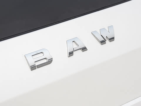 2026�� 2.0L �ֶ���Ӫ�� 5��