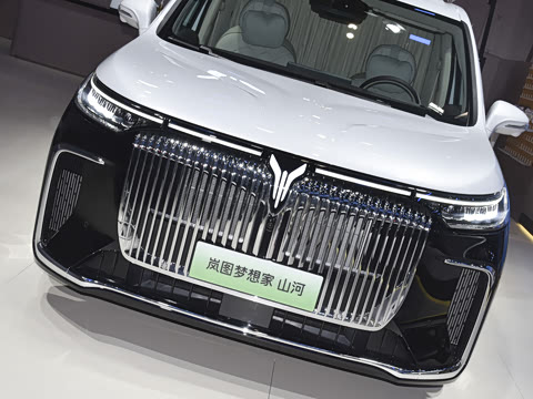 2026�� PHEV ɽ��������
