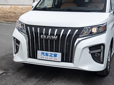 2026�� 2.0L �ֶ���Ӫ�� 5��