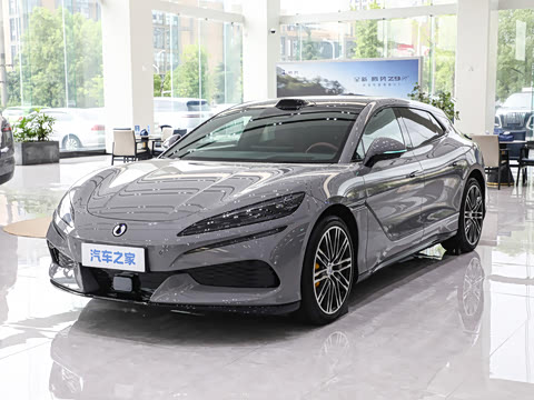 2026�� ����������������