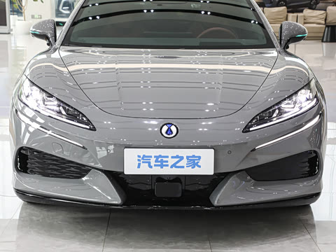 2026�� ����������������