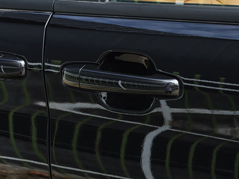 2026�� �Ŀ� 1.6L �ֶ���������� 7��