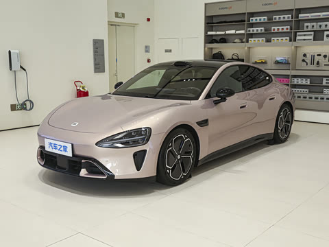 2026�� Pro
