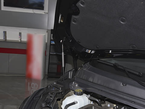 2026�� ����� 505������ 7��