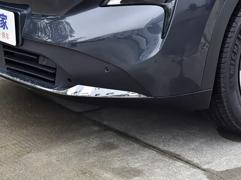 2026�� 1600 ������Turbo�� 