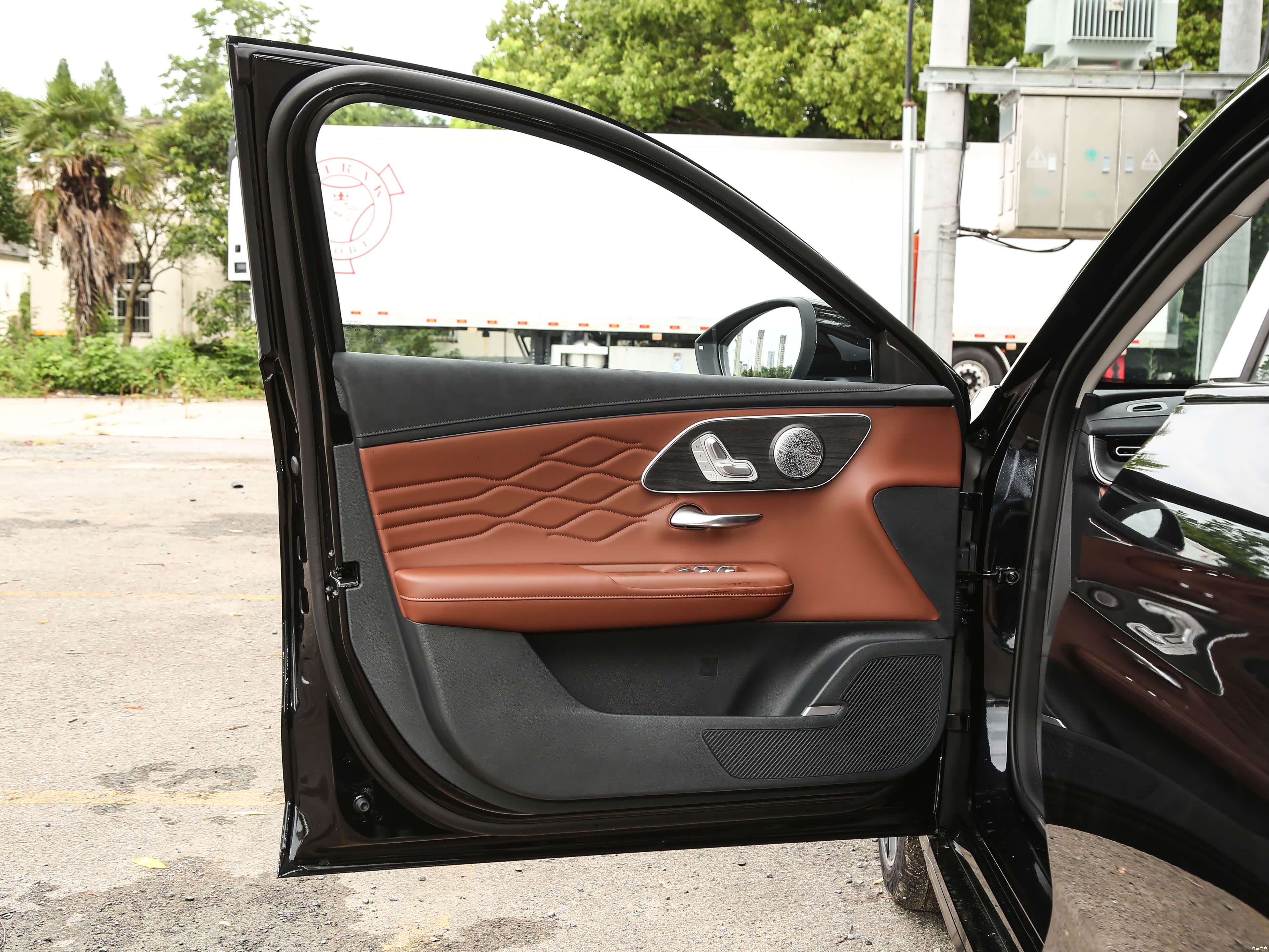 Chery 8 PRO, миниатюра 23