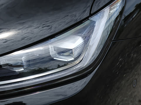2027�� 2.0T DCT ������