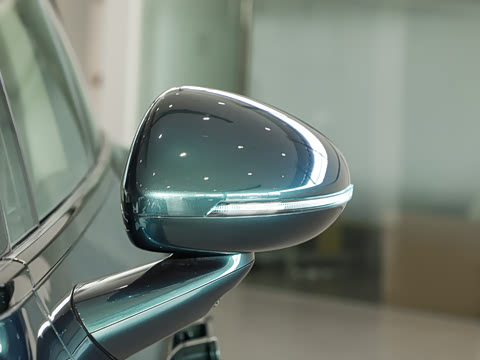 2026�� Ultra (192�߼����״