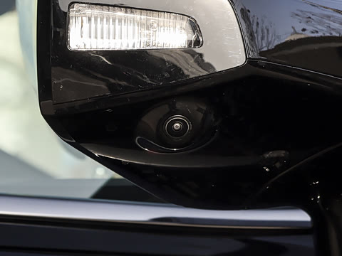 2026�� ����200 Pro�˶���