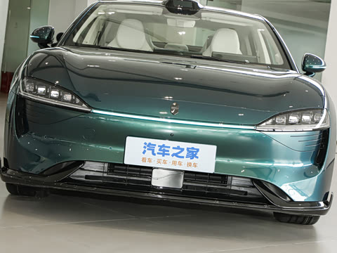 2026�� Ultra (192�߼����״