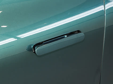 2026�� Ultra (192�߼����״