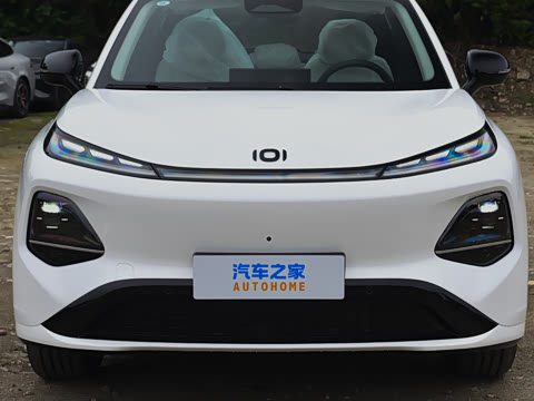 2026�� 506���⼫�ǰ�