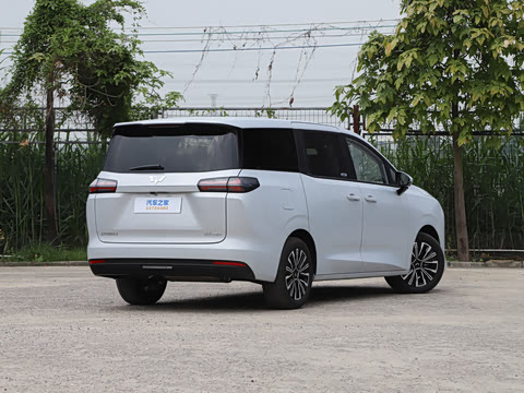2026�� ��� 125km ������