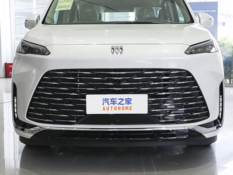 2026�� ½�Ϲ���� ����DG��