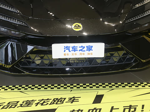 2026�� 600 5��