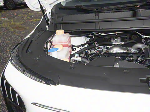 2026�� Խ��ϵ�� 200km ������