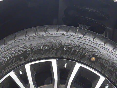 2026�� Խ��ϵ�� 200km ������