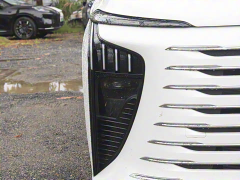 2026�� Խ��ϵ�� 200km ������