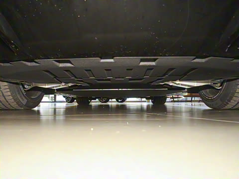 2026�� 600 5��