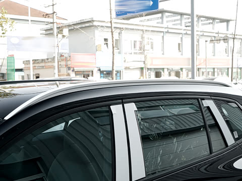 2026�� 2.5L ���а�