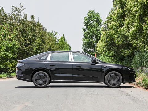 2026�� 460PLUS
