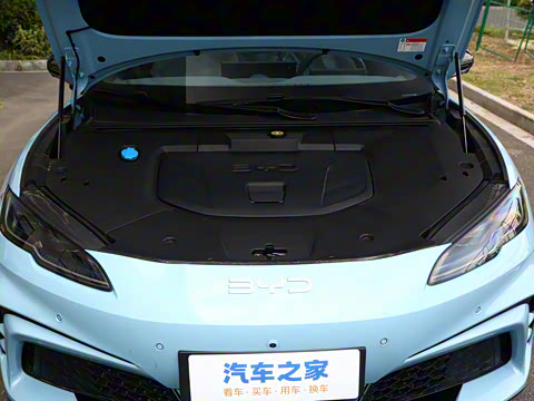 2025�� �Ǽݰ� 505���˰�