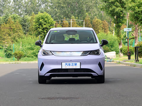 2025�� �Ǽݰ� 420km ���ɰ�