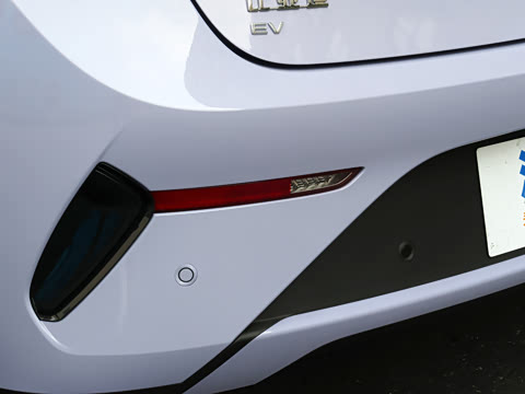 2025�� �Ǽݰ� 420km ���ɰ�