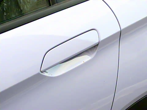 2025�� �Ǽݰ� 420km ���ɰ�