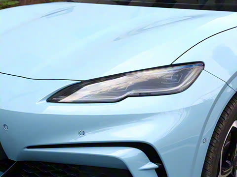 2025�� �Ǽݰ� 505���˰�