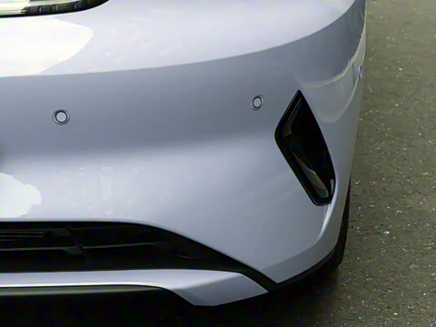 2025�� �Ǽݰ� 420km ���ɰ�