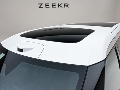 2026�� ˫��� ������ 7��