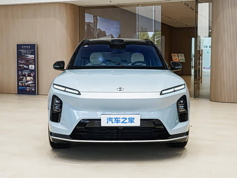 2026�� 100kWh