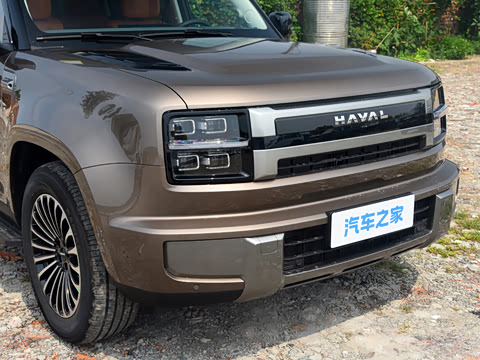 2026�� 1.5T PHEV Max 6��