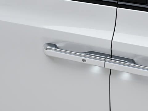 2026�� ˫��� ������ 7��