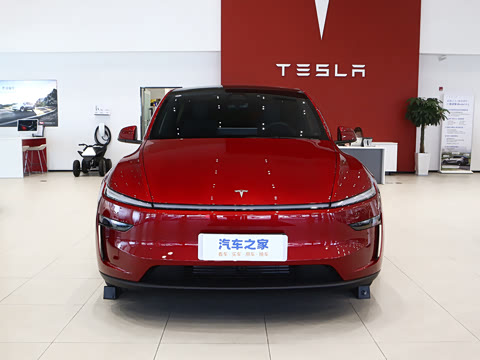 2026�� ����������