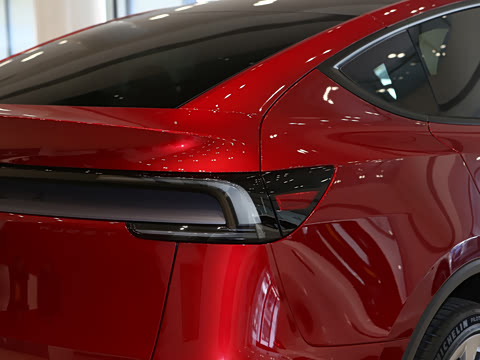 2026�� ����������