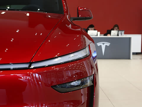 2026�� ����������