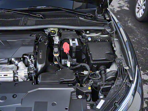 2025�� 1.6T �����