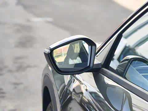 2025�� 1.6T �����