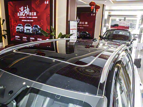 2024�� 115km ��Ϊ��